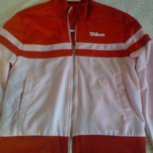 Wilson Sports Coat